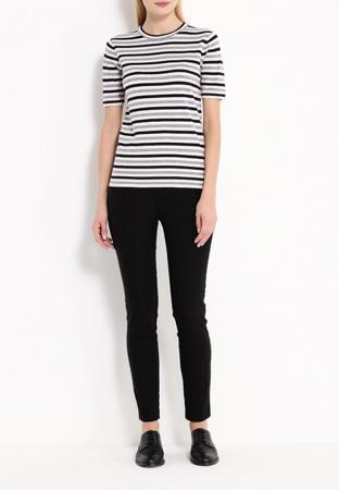 Джемпер Dorothy Perkins