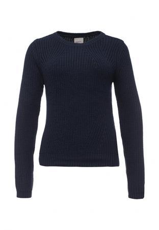 Джемпер Vero Moda
