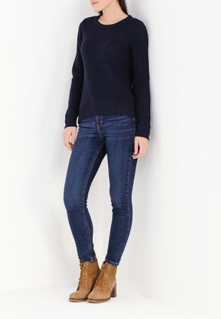 Джемпер Vero Moda