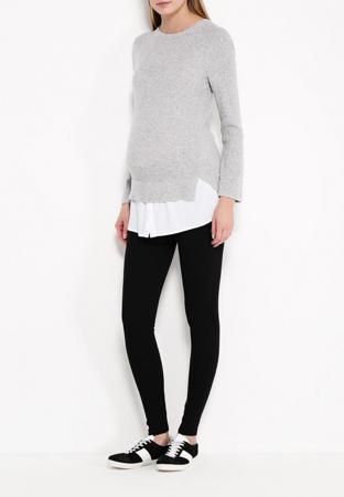 Джемпер Topshop Maternity