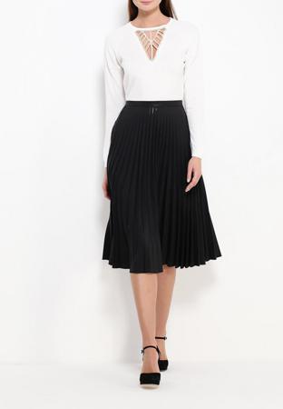 Джемпер Morgan