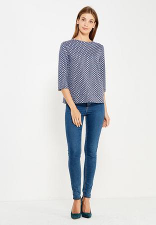 Джемпер Zarina