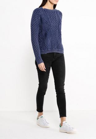 Джемпер Tommy Hilfiger Denim