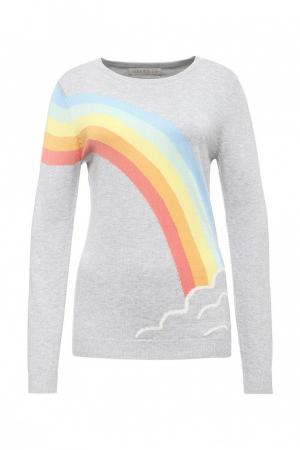 Джемпер Sugarhill Boutique