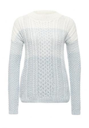 Джемпер Befree