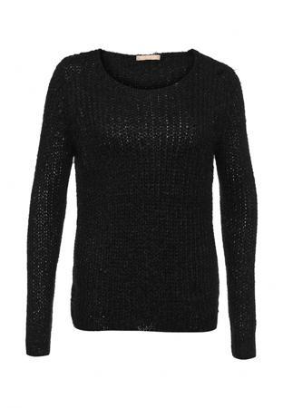 Джемпер By Swan