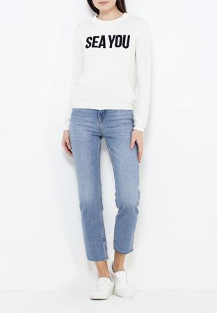 Джемпер Tom Tailor Denim