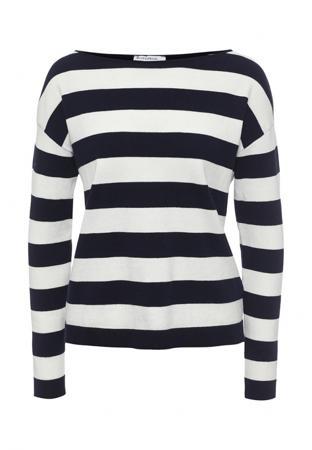 Джемпер Motivi