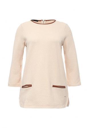 Джемпер oodji