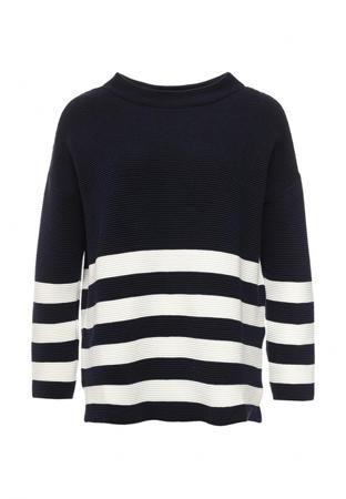 Джемпер Wallis