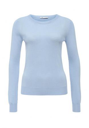 Джемпер oodji