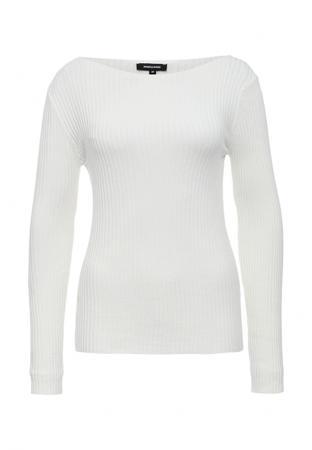 Джемпер More&More