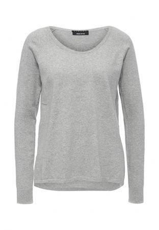 Джемпер Sisley