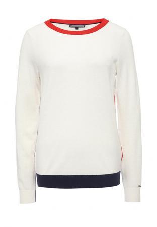 Джемпер Tommy Hilfiger