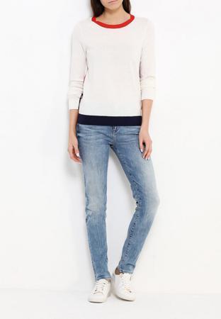 Джемпер Tommy Hilfiger