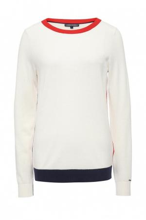 Джемпер Tommy Hilfiger