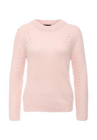 Джемпер Topshop