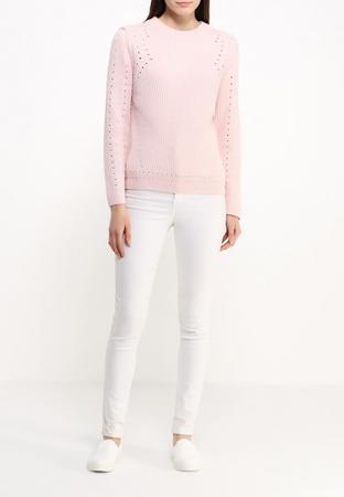 Джемпер Topshop