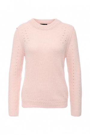 Джемпер Topshop