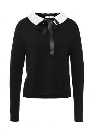 Джемпер Sweewe