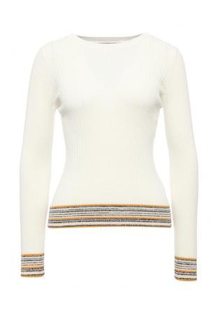 Джемпер Love & Money Джемпер Love & Money