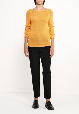 Джемпер oodji