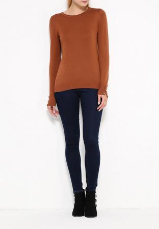 Джемпер Dorothy Perkins
