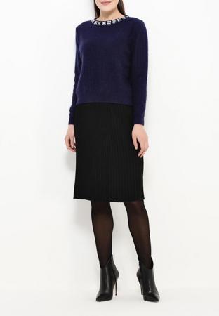 Джемпер Lusio