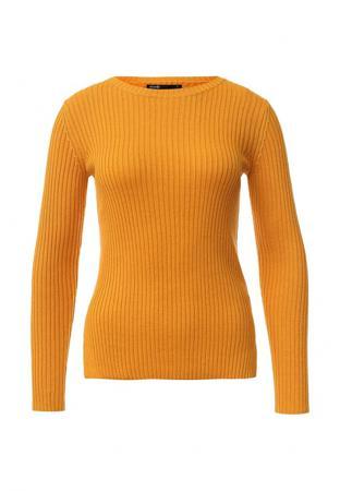 Джемпер oodji Джемпер oodji