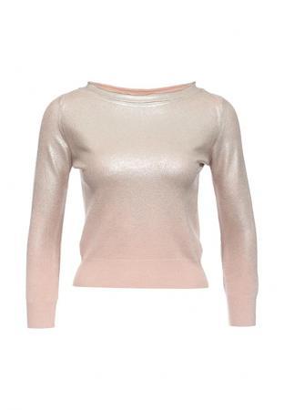 Джемпер Rinascimento