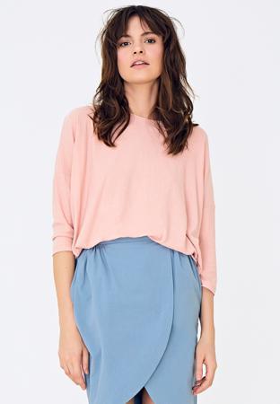 Джемпер Sultanna Frantsuzova