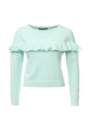 Джемпер Love Republic