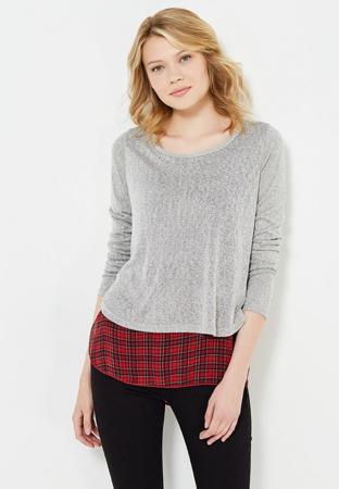 Джемпер Stella Morgan