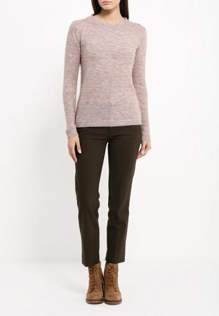 Джемпер Top Secret