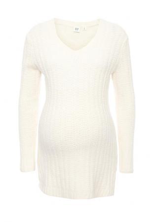 Джемпер Gap Maternity