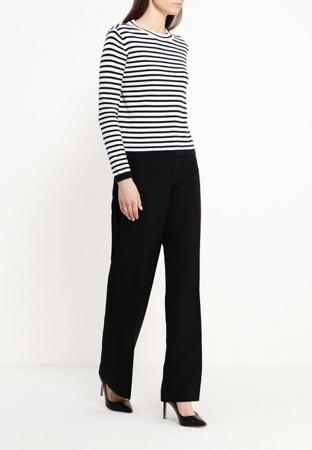 Джемпер Tom Tailor Denim