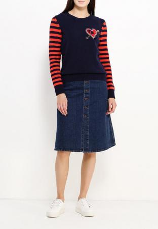 Джемпер Tommy Hilfiger