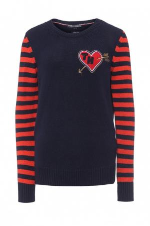 Джемпер Tommy Hilfiger