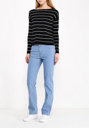 Джемпер Motivi