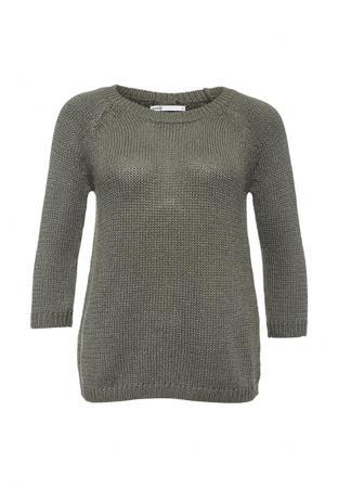 Джемпер oodji