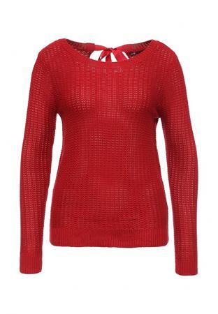 Джемпер oodji