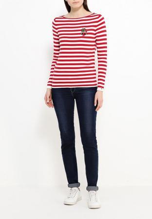 Джемпер Tommy Hilfiger