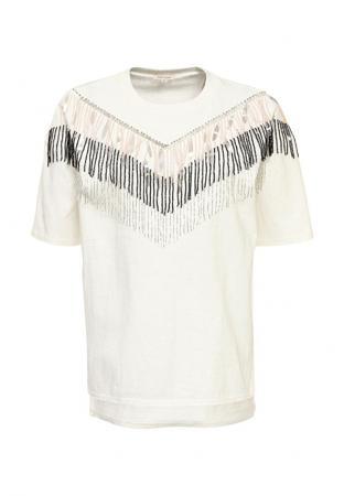 Джемпер River Island