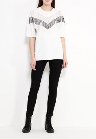 Джемпер River Island
