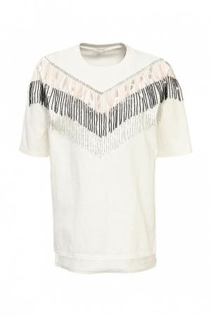 Джемпер River Island