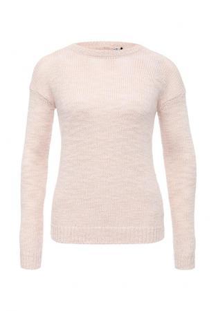 Джемпер Troll