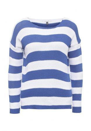 Джемпер Perfect J