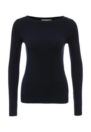 Джемпер Rinascimento