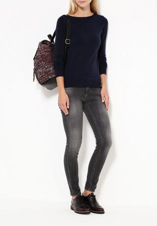 Джемпер Rinascimento