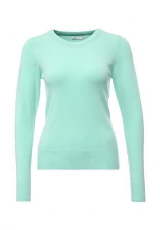 Джемпер oodji